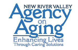 Read more about the article VT ADS Shines at Annual Caregiver Conference